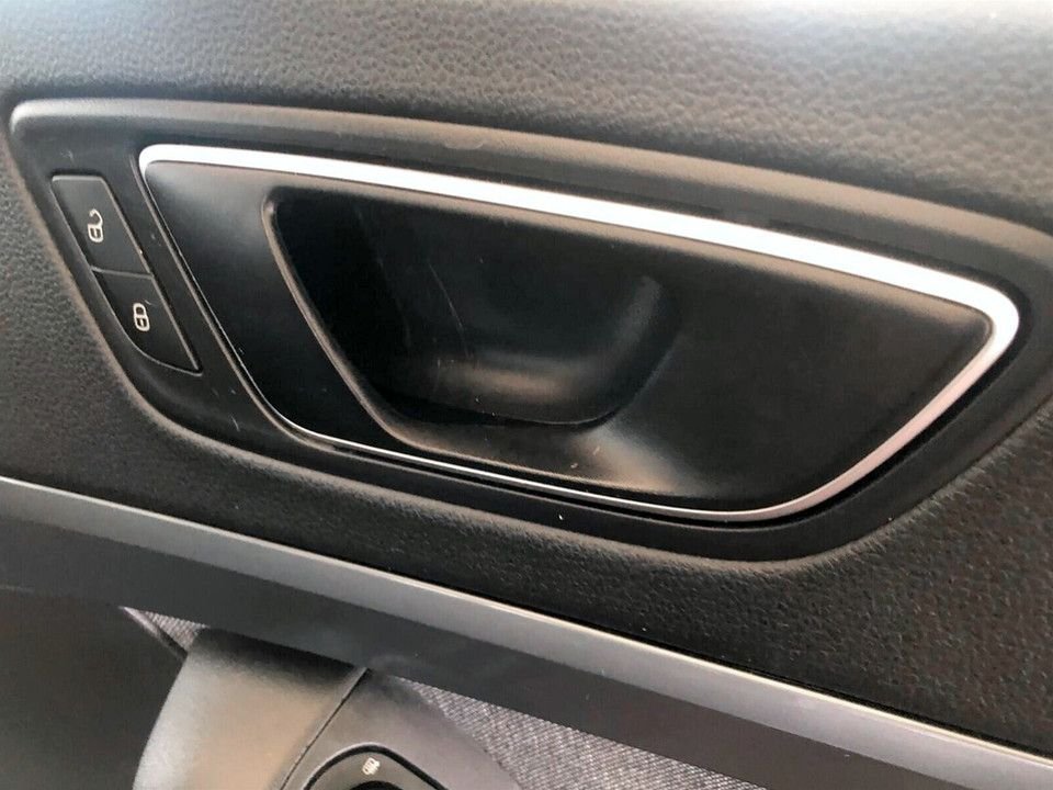 Used SEAT Ateca 2020 for sale - 77258306: Photo 12