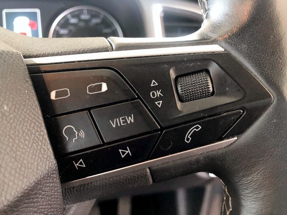 Used SEAT Ateca 2020 for sale - 77258306: Photo 14