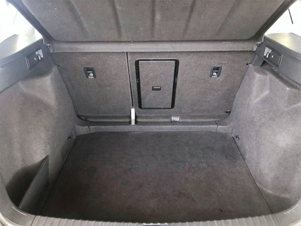 Used SEAT Ateca 2020 for sale - 77258306: Photo 18