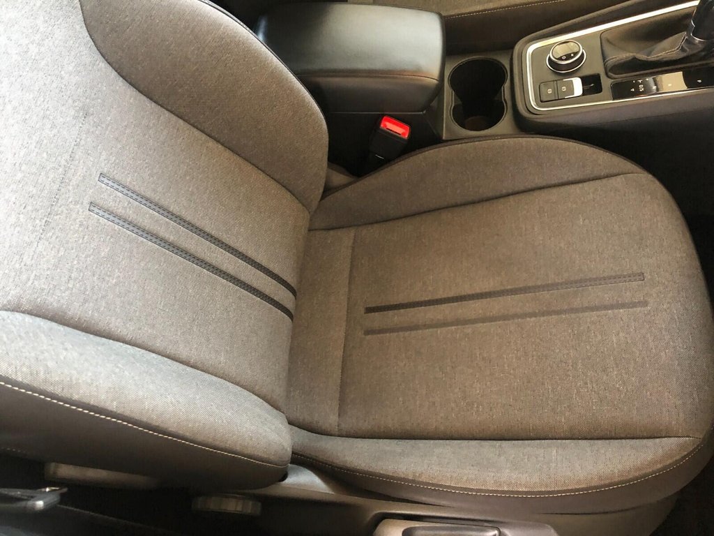 Used SEAT Ateca 2020 for sale - 77258306: Photo 29
