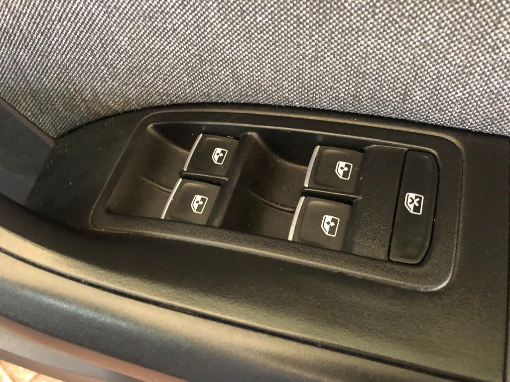 Used SEAT Ateca 2020 for sale - 77258306: Photo 31