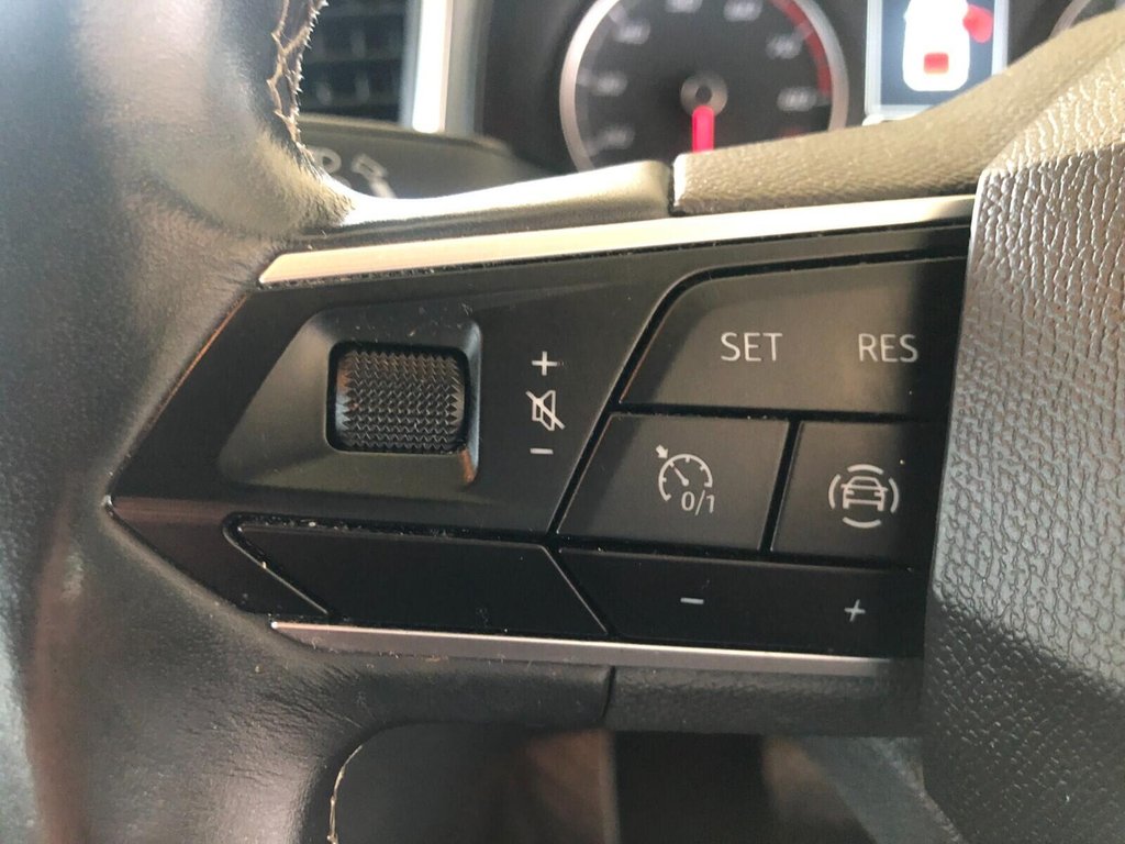 Used SEAT Ateca 2020 for sale - 77258306: Photo 34