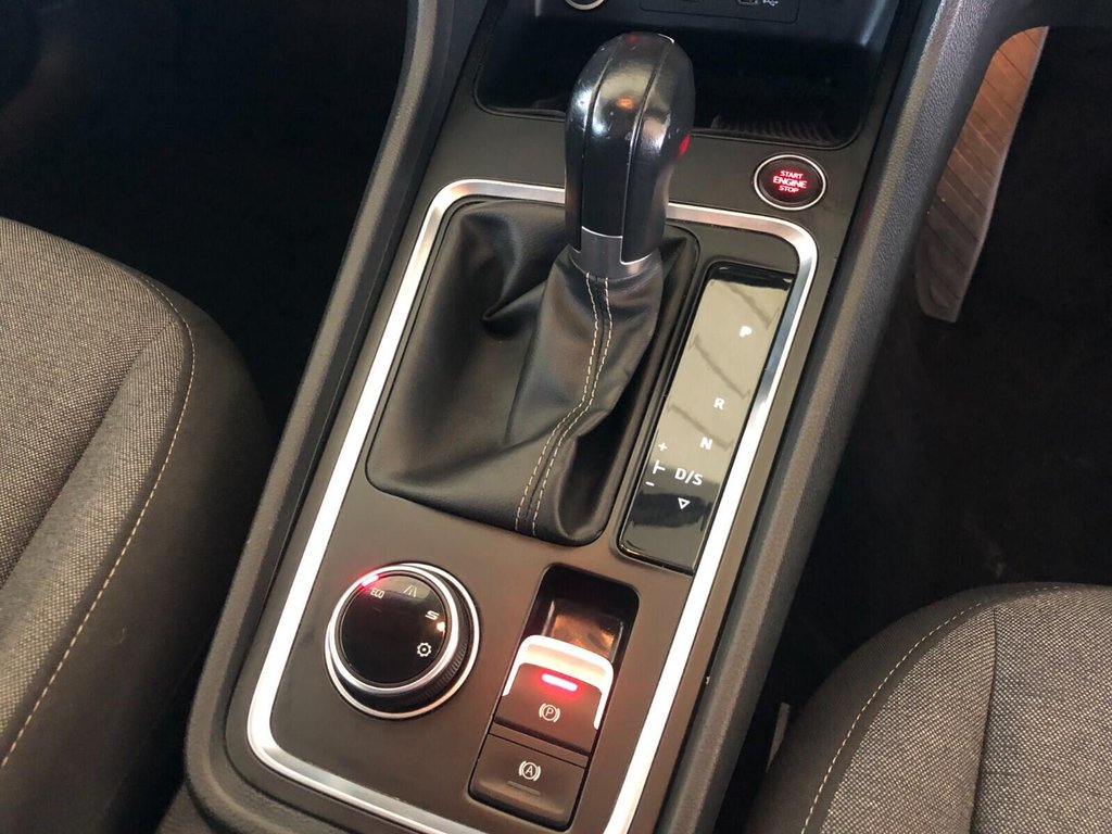 Used SEAT Ateca 2020 for sale - 77258306: Photo 36