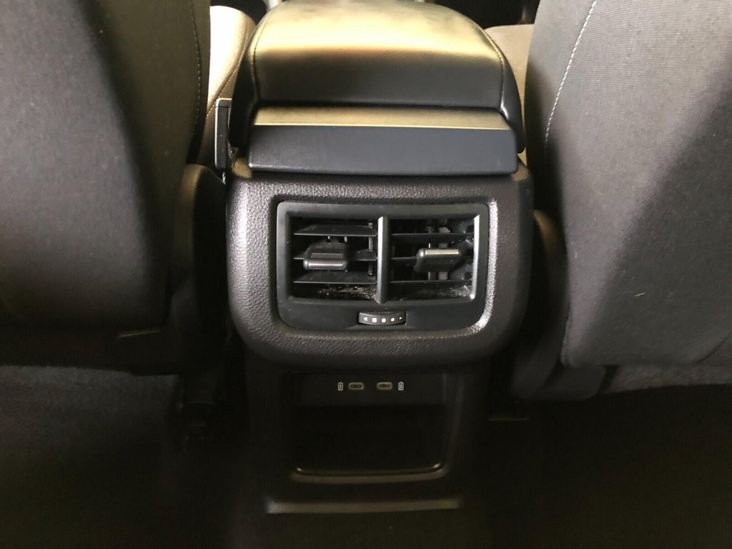 Used SEAT Ateca 2020 for sale - 77258306: Photo 40