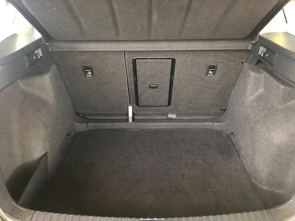 Used SEAT Ateca 2020 for sale - 77258306: Photo 42