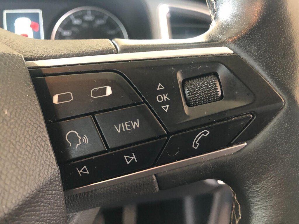 Used SEAT Ateca 2020 for sale - 77258306: Photo 46