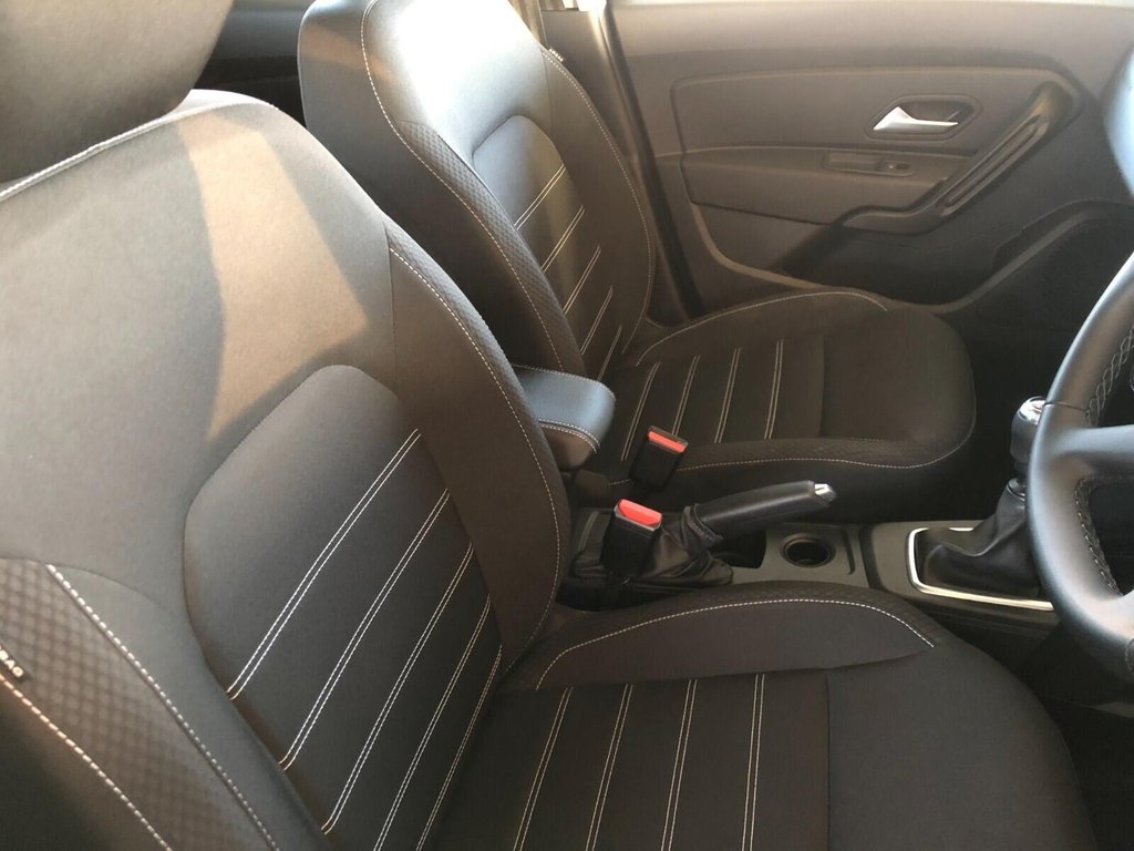 Used Dacia Duster 2021 for sale - 77258171: Photo 10