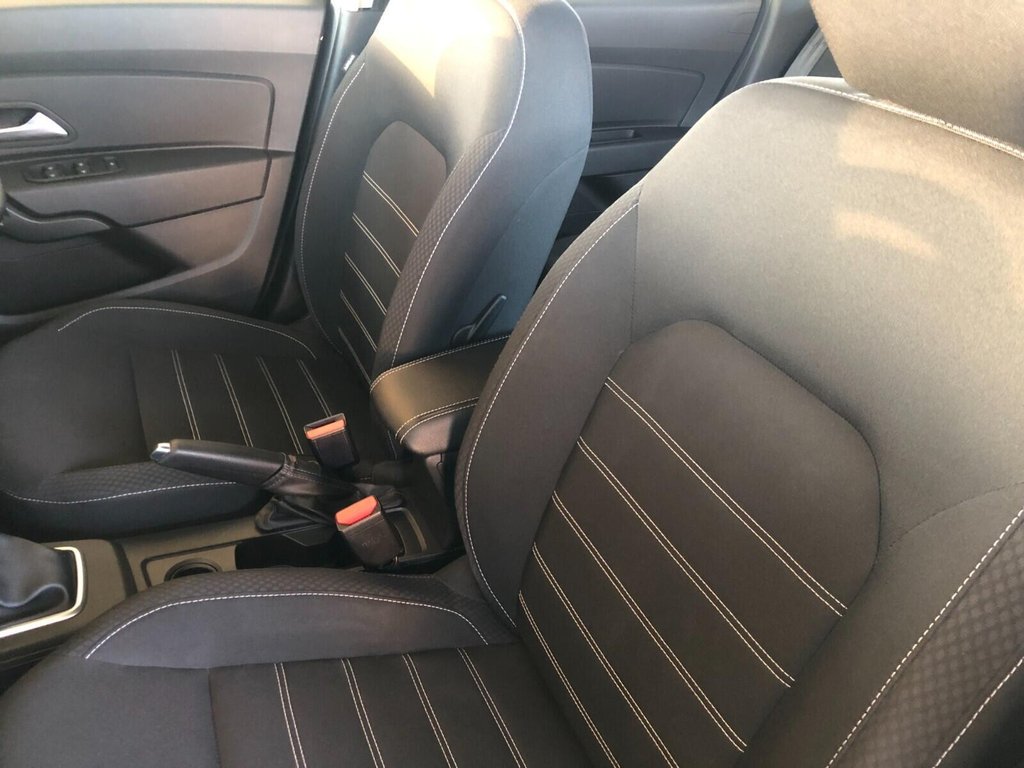 Used Dacia Duster 2021 for sale - 77258171: Photo 17