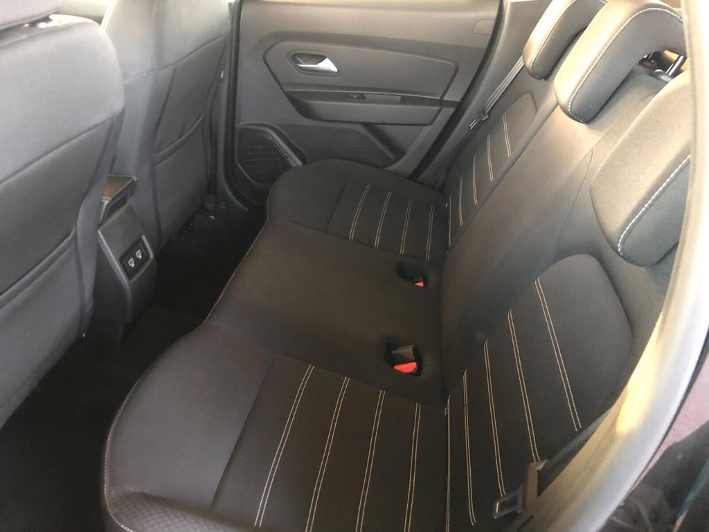 Used Dacia Duster 2021 for sale - 77258171: Photo 19