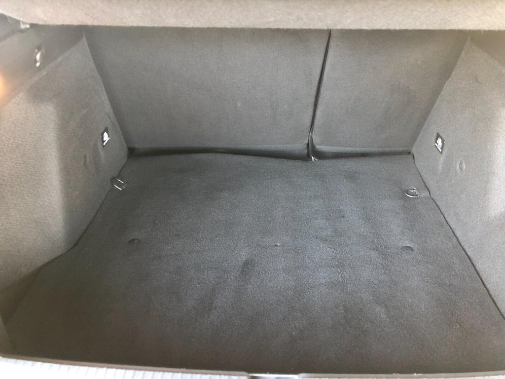 Used Dacia Duster 2021 for sale - 77258171: Photo 21