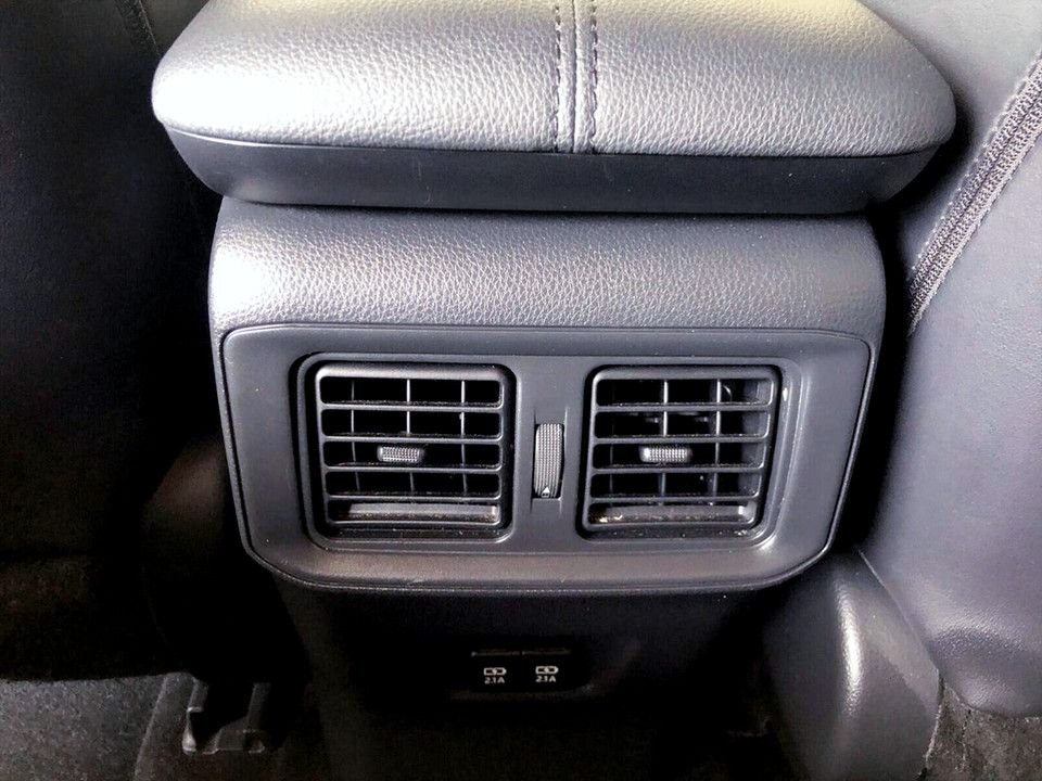 Used Toyota RAV4 2021 for sale - 77258308: Photo 21