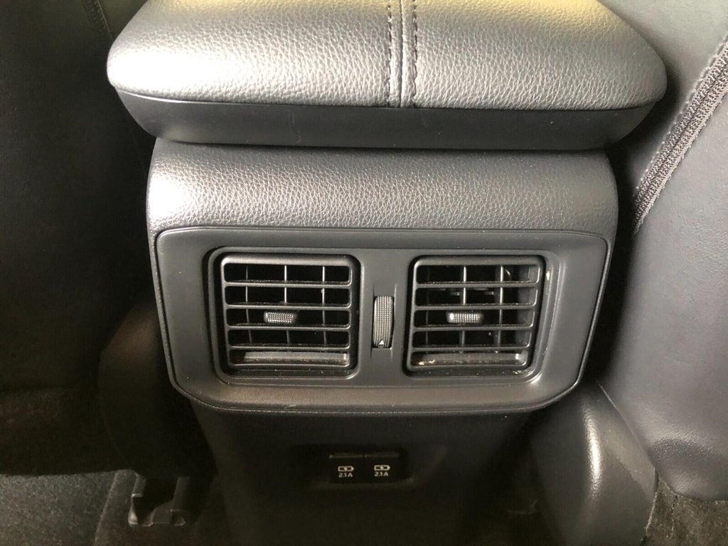 Used Toyota RAV4 2021 for sale - 77258308: Photo 30