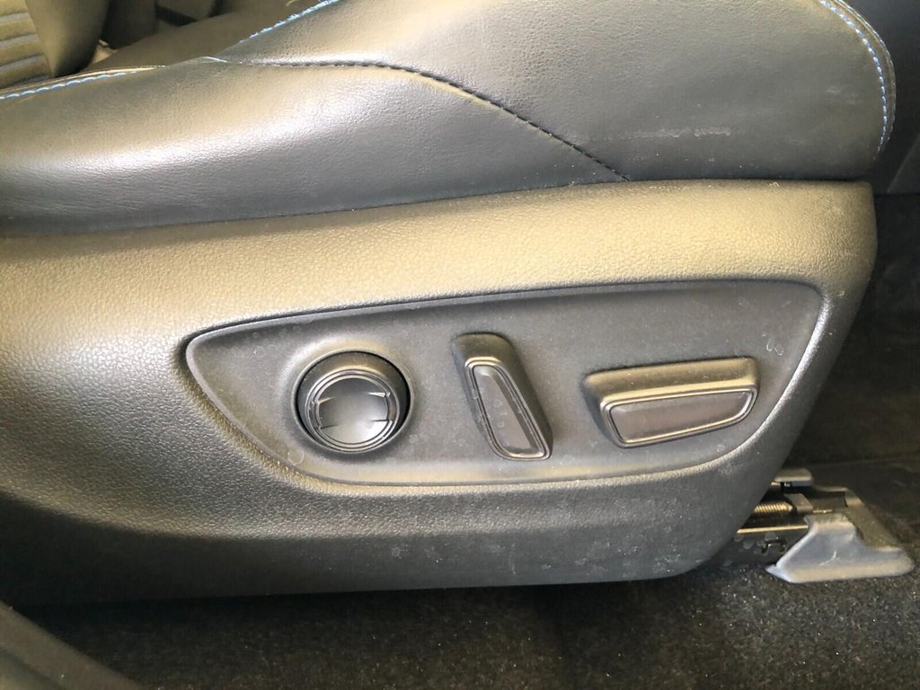 Used Toyota RAV4 2021 for sale - 77258308: Photo 42