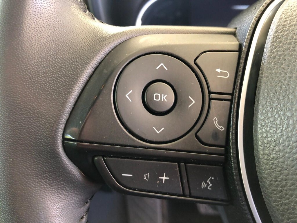 Used Toyota RAV4 2021 for sale - 77258308: Photo 45