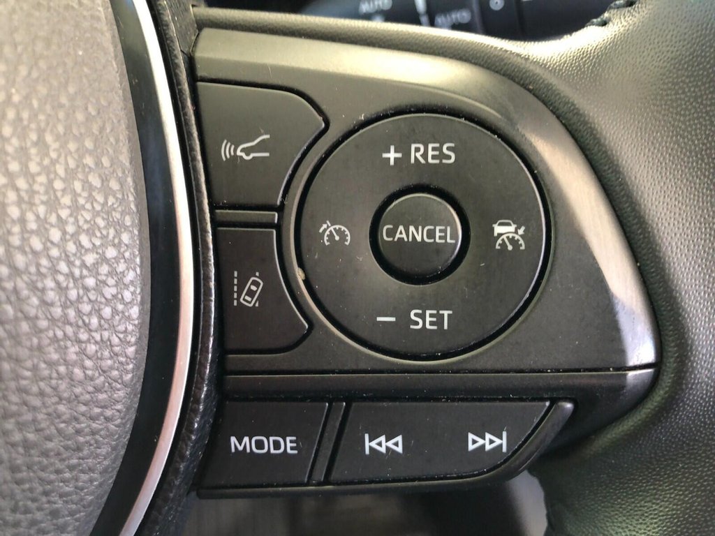 Used Toyota RAV4 2021 for sale - 77258308: Photo 46