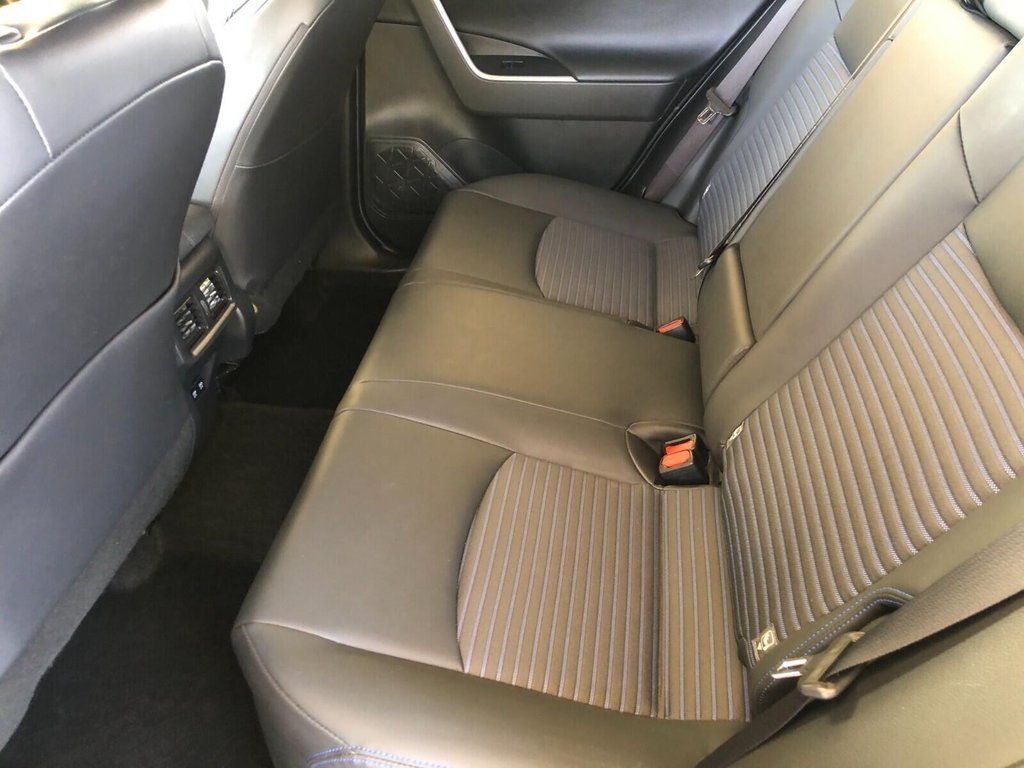 Used Toyota RAV4 2021 for sale - 77258308: Photo 50