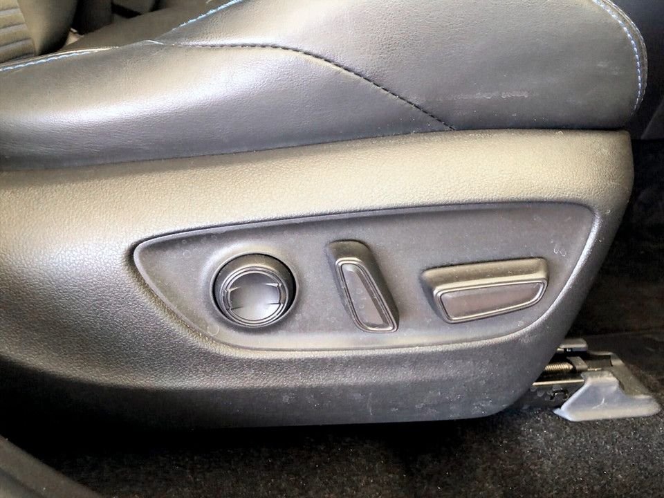 Used Toyota RAV4 2021 for sale - 77258308: Photo 9