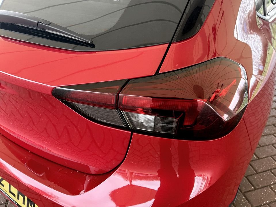 Used Vauxhall Corsa 2022 for sale - 77275812: Photo 10