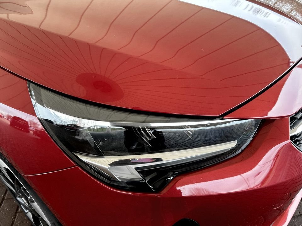 Used Vauxhall Corsa 2022 for sale - 77275812: Photo 11