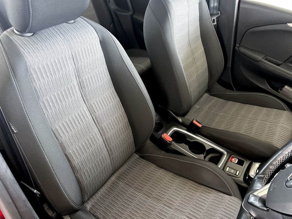 Used Vauxhall Corsa 2022 for sale - 77275812: Photo 13