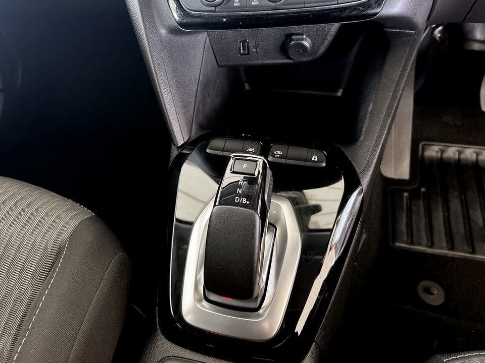 Used Vauxhall Corsa 2022 for sale - 77275812: Photo 15