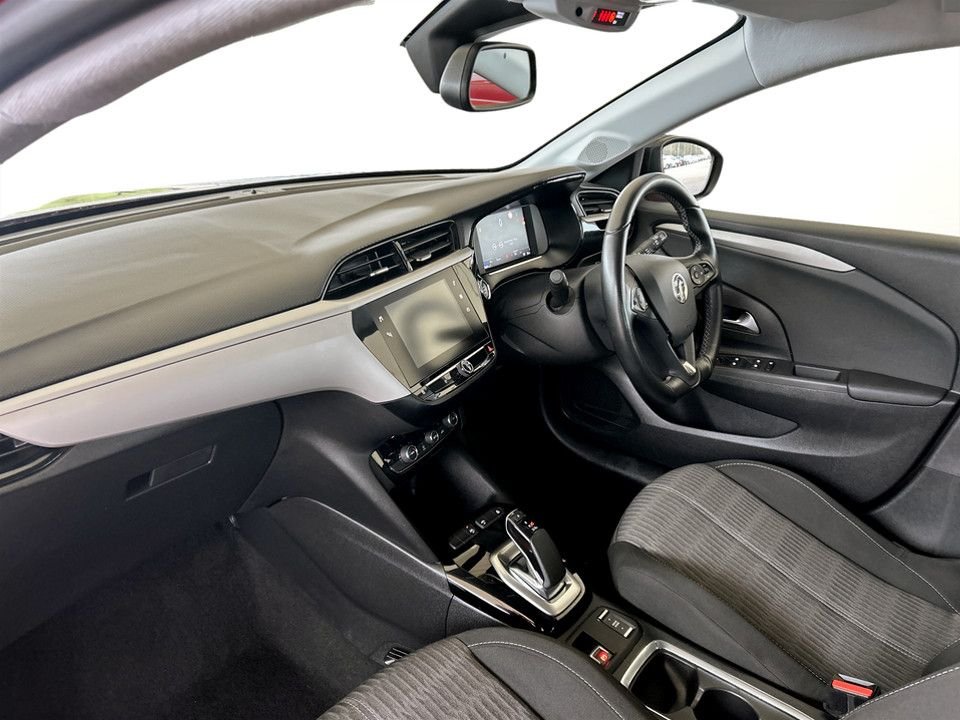 Used Vauxhall Corsa 2022 for sale - 77275812: Photo 17