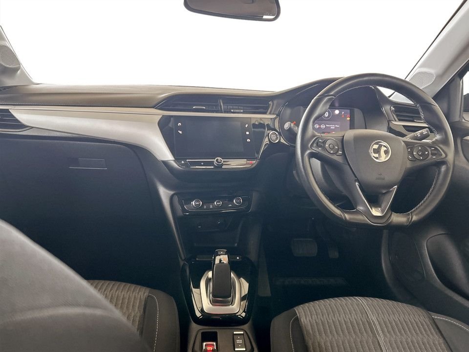 Used Vauxhall Corsa 2022 for sale - 77275812: Photo 19