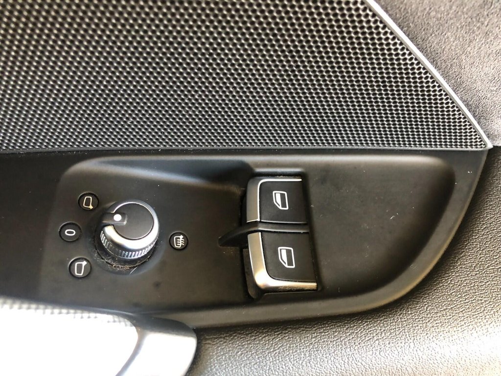 Used Audi TT 2015 for sale - 77258162: Photo 23