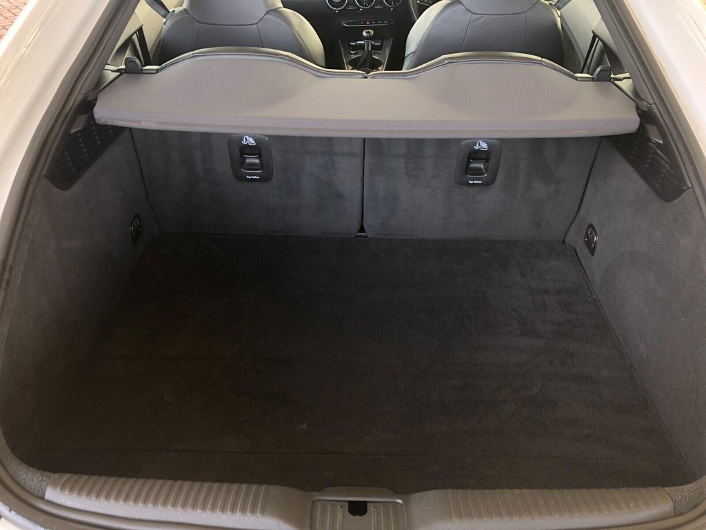 Used Audi TT 2015 for sale - 77258162: Photo 33