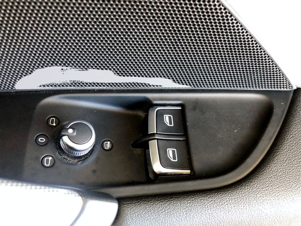 Used Audi TT 2015 for sale - 77258162: Photo 9