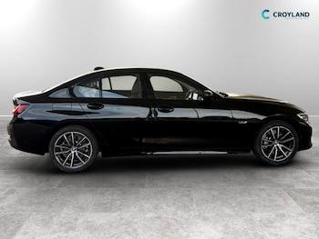 Used BMW 3 Series 2022 for sale - 79530834: Photo