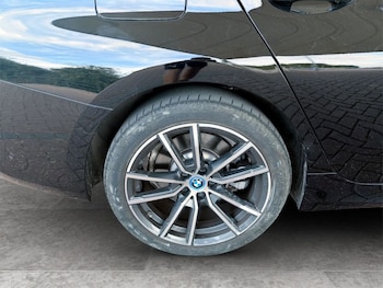 Used BMW 3 Series 2022 for sale - 79530834: Photo