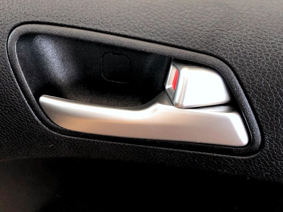 Used Kia Picanto 2023 for sale - 77258345: Photo 10