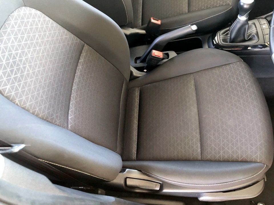 Used Kia Picanto 2023 for sale - 77258345: Photo 11