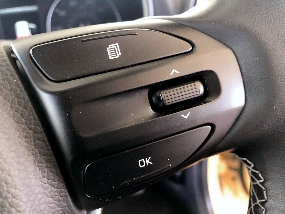 Used Kia Picanto 2023 for sale - 77258345: Photo 15