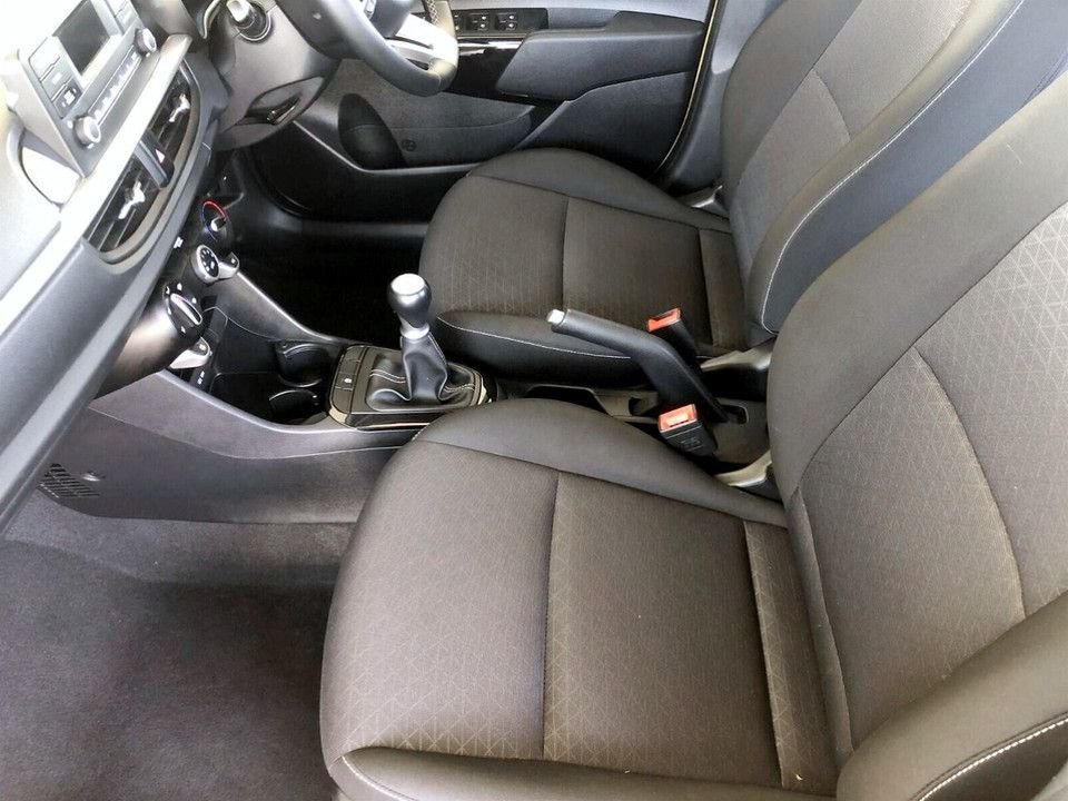 Used Kia Picanto 2023 for sale - 77258345: Photo 17