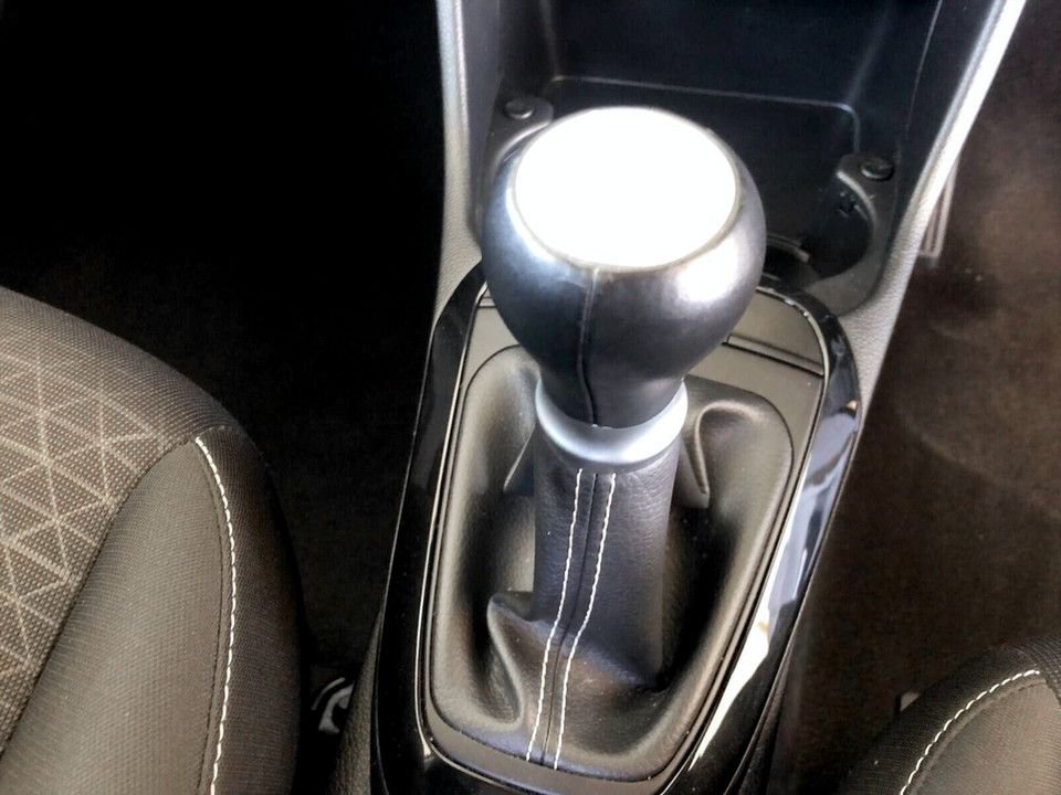 Used Kia Picanto 2023 for sale - 77258345: Photo 19