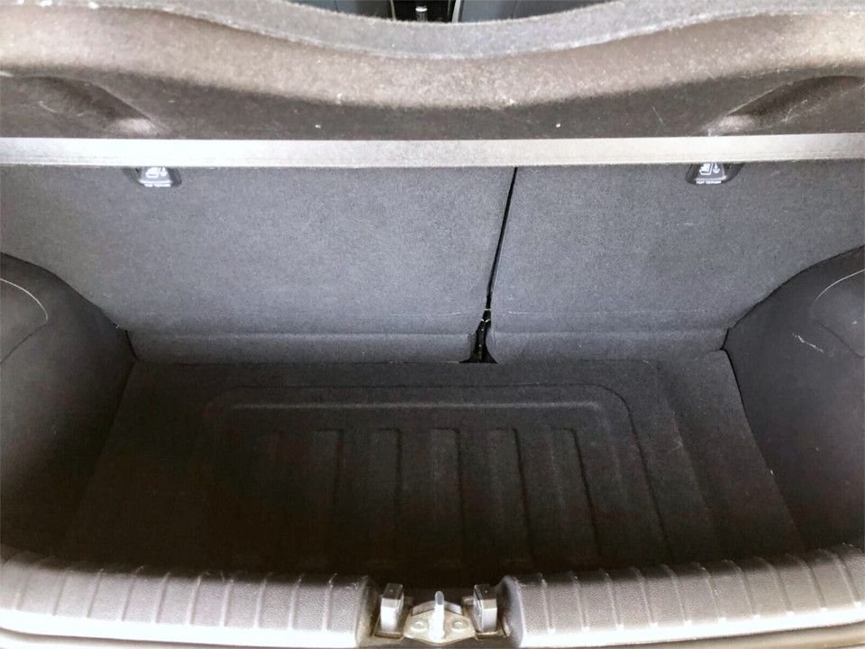 Used Kia Picanto 2023 for sale - 77258345: Photo 21