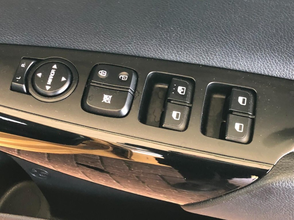 Used Kia Picanto 2023 for sale - 77258345: Photo 26