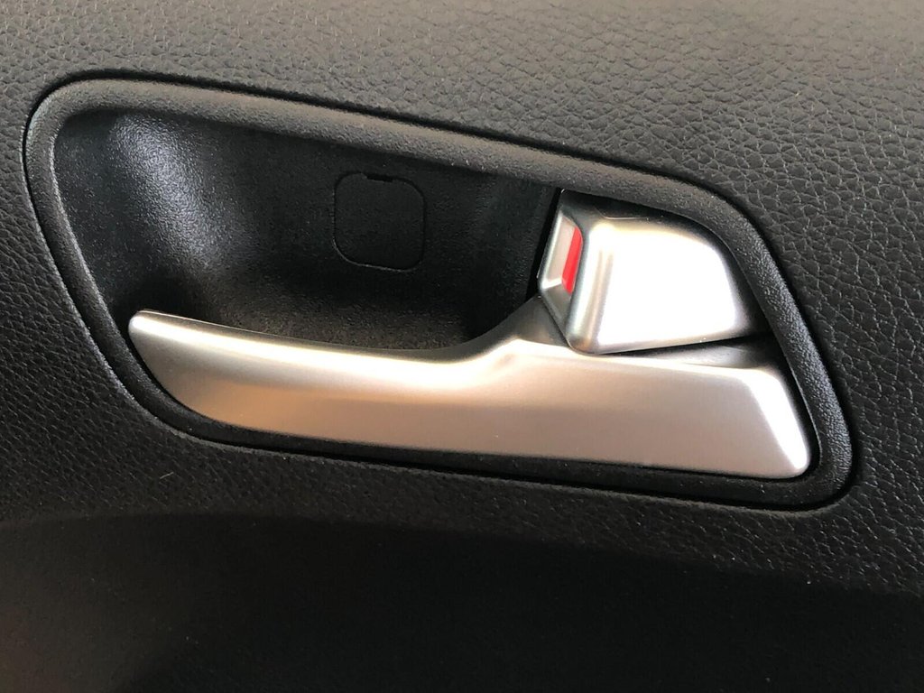 Used Kia Picanto 2023 for sale - 77258345: Photo 27