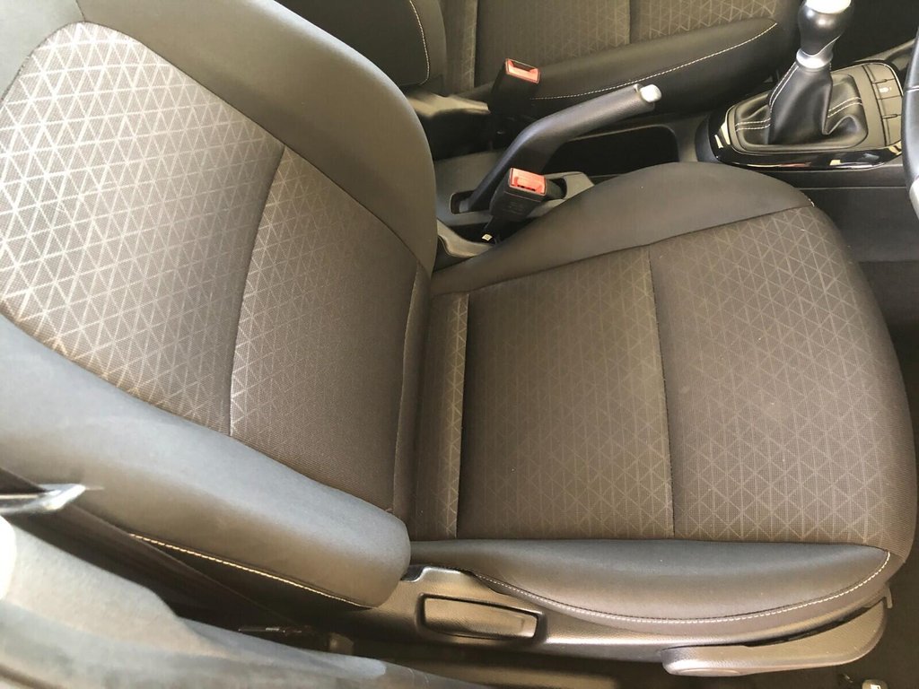 Used Kia Picanto 2023 for sale - 77258345: Photo 28