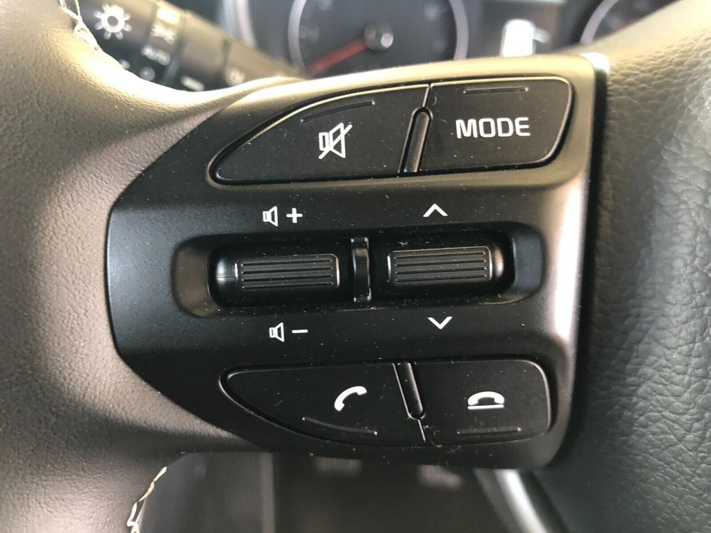 Used Kia Picanto 2023 for sale - 77258345: Photo 32