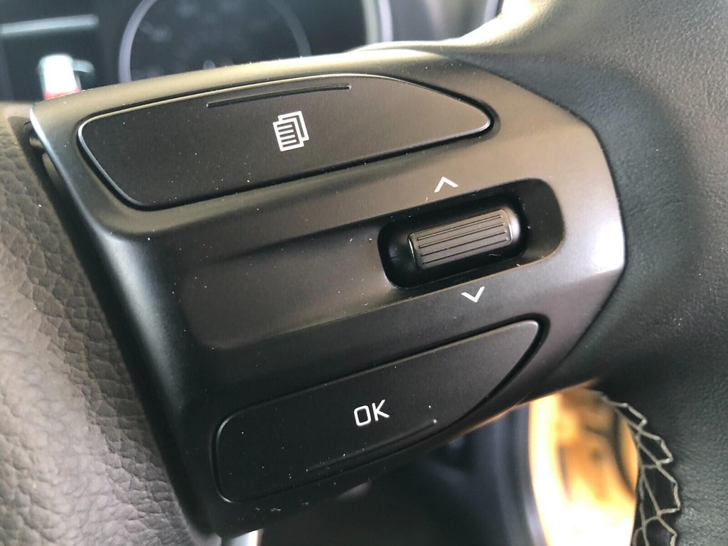 Used Kia Picanto 2023 for sale - 77258345: Photo 33