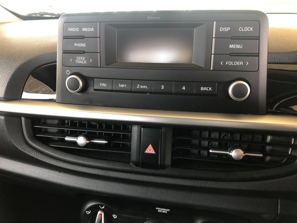 Used Kia Picanto 2023 for sale - 77258345: Photo 34