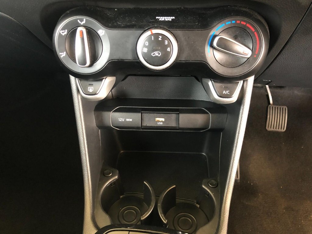 Used Kia Picanto 2023 for sale - 77258345: Photo 35