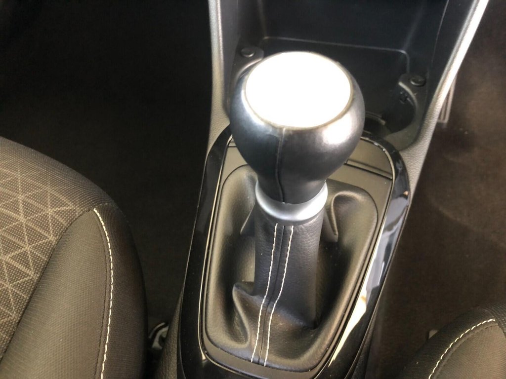 Used Kia Picanto 2023 for sale - 77258345: Photo 36