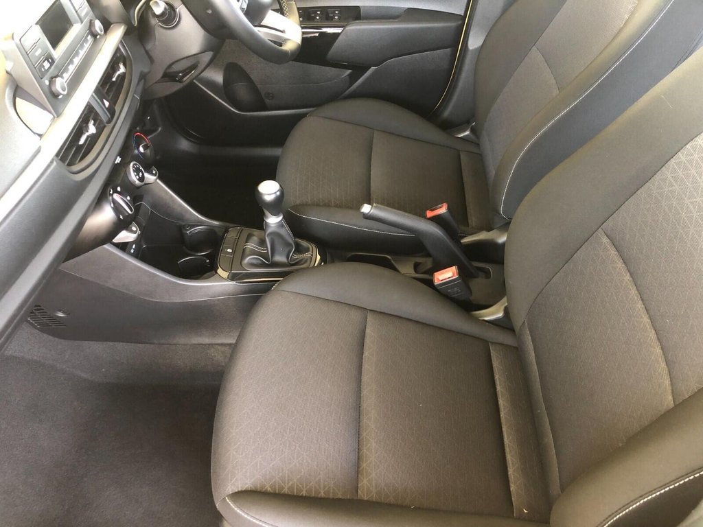 Used Kia Picanto 2023 for sale - 77258345: Photo 37