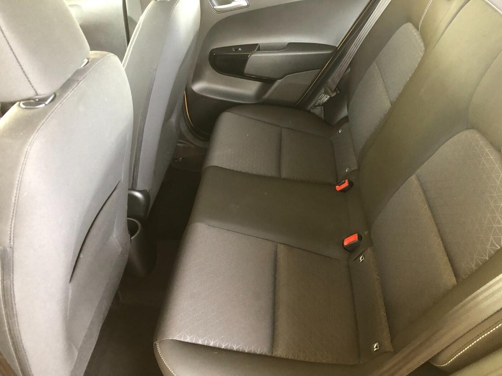 Used Kia Picanto 2023 for sale - 77258345: Photo 38