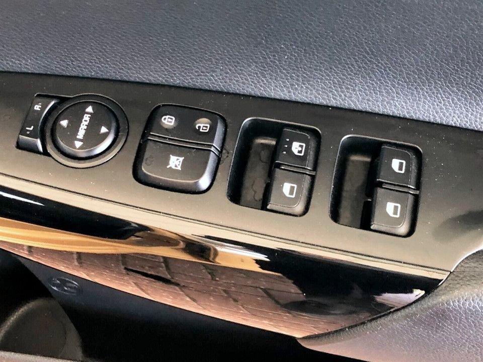 Used Kia Picanto 2023 for sale - 77258345: Photo 9