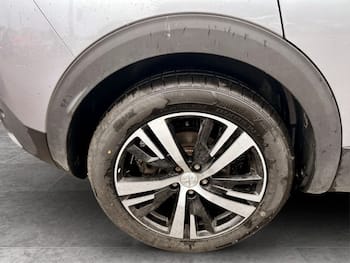 Used Peugeot 3008 2021 for sale - 79654962: Photo